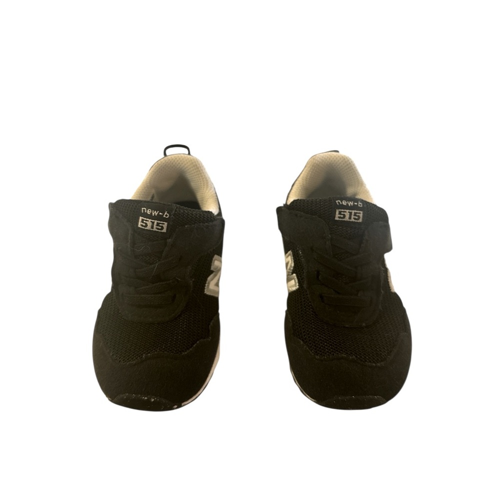 Toddler New Balance Size 5 - Picture 3 of 6